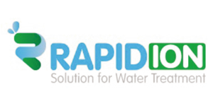 Aquarius Projects & Consultant in vadodara | Aquarius Projects & Consultant in india | aquarius clients in gujarat | water waste managment service in vadodara | aquarius customers in gujarat