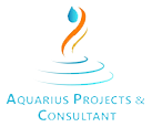 contact Aquarius Projects & Consultant | contact detail of Aquarius Projects & Consultant | water waste management service