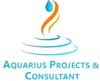 Waste Water Plant Maintenance Service | Aquarius Projects | Vadodara | Gujarat | India