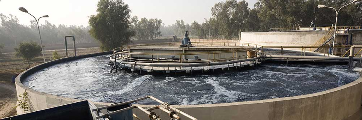 sludge management company in vadodara | sludge thickeners in gujarat | centrifuge in india | belt press in vadodara | sludge management products in gujarat | decanters in india