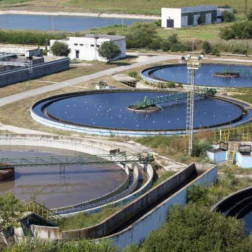about Aquarius Projects & Consultant | know about Aquarius Projects & Consultant | about Aquarius Projects & Consultant services | water treatment company in vadodara