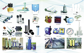 water purification in vadodara | plant operation analysis in gujarat | refurbishment and retrofit service in India | water waste solution in vadodara | water waste plant spare part in gujarat | water purification system in india | industrial water treatment systems in vadodara | best reverse osmosis system in gujarat | reverse osmosis filter system in india | ceramic filtration system in vadodara | best water treatment company in gujarat | best RO system in india